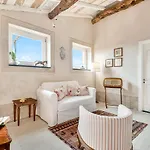Casa Monella Dom wakacyjny La Spezia