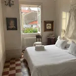 Casa Monella 펜션