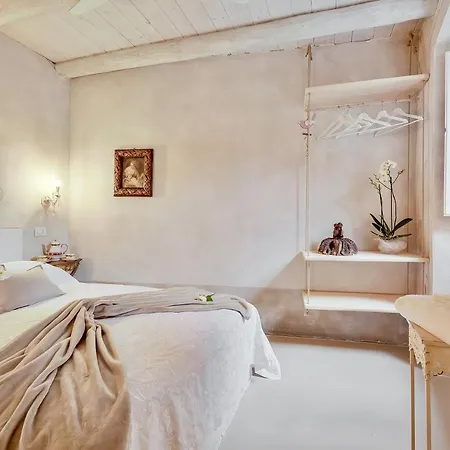 Casa Monella * Λα Σπέτσια