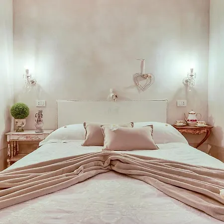 Vakantiehuis Casa Monella La Spezia