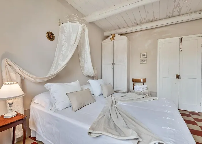 Casa Monella * La Spezia