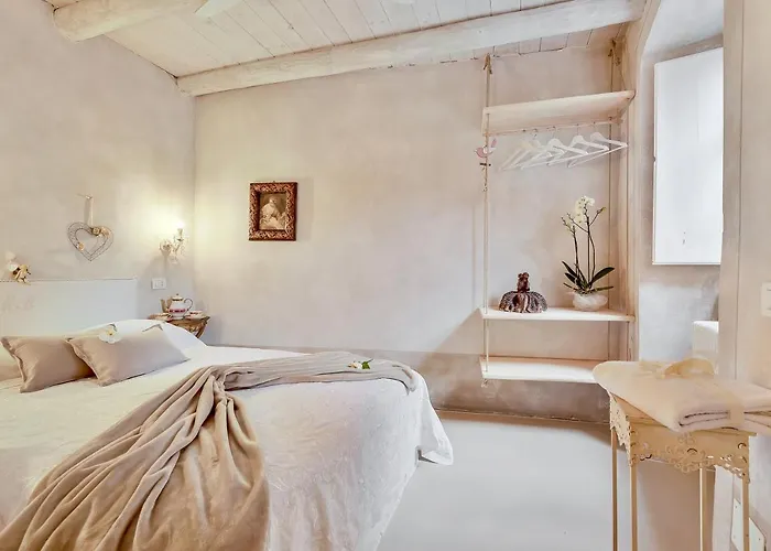 Casa Monella * La Spezia