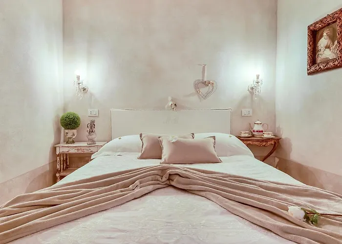 Holiday home Casa Monella La Spezia